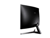 Samsung LC32JG52 31.5