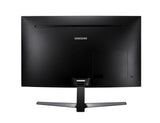 Samsung LC32JG52 31.5
