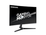 Samsung LC32JG52 31.5
