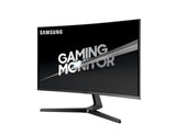 Samsung LC32JG52 31.5