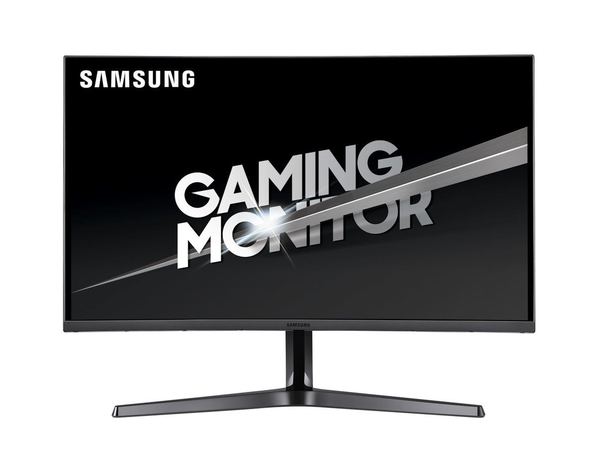 Samsung LC32JG52 31.5
