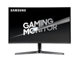 Samsung LC32JG52 31.5