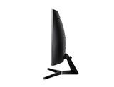 Samsung LC32JG52 31.5