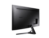 Écran ultra-large Samsung 34