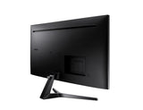 Écran ultra-large Samsung 34