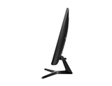 Écran ultra-large Samsung 34