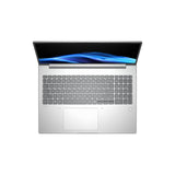 Ordinateur portable IA HP ProBook 4 G1a 16