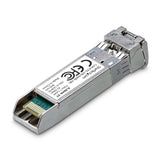 HPE JL484A Comp. SFP28  850nm