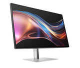 HP Series 7 Pro 27