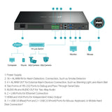 TP-Link VIGI enregistreur vidéo réseau 32 canaux
