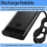 Adaptateur secteur intelligent HP 230W