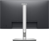 DELL Pro Plus P2425D moniteur informatique 61 cm (24