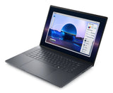 Dell Pro Max 16 Premium MA16250 Ultra 7 265HH 1TB SSD 16 in