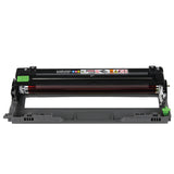 Brother DR223CL Printer Drum Unit - 18,000 Page Yield