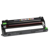 Brother DR223CL Printer Drum Unit - 18,000 Page Yield