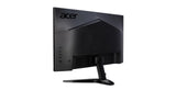 Écran de jeu Acer KG241Y S Full HD 23,8