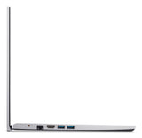 Acer Aspire 3 15.6