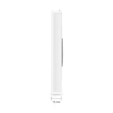 TP-Link WIFI 6 Access Point AX1800 Indoor/Outdoor