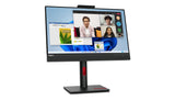 Lenovo ThinkCentre TIO-24 Gen5 24