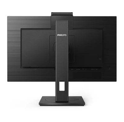 Philips 242B1H 23.8