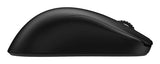 Souris de jeu sans fil ZOWIE ZA13-DW – 3200 DPI RF