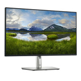 Dell Pro Plus P2725HE 27