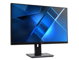 Acer B227Q H 21.5