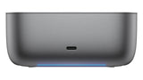HP Thunderbolt 4 100W G6 Dock - High-Speed Port