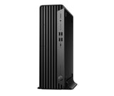 HP Elite SFF 805 G9 Ryzen 5 16GB RAM 256GB SSD PC