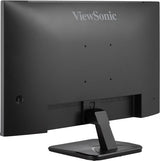 ViewSonic VA2756A-MHD moniteur d'ordinateur 68,6 cm (27