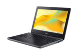 Acer Chromebook C737 11.6