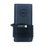 Dell F8XD9 90W Power Adapter - Indoor Use