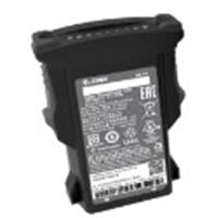 Zebra MC93 PowerPrecision+ Battery 7000mAh