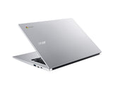 Acer Chromebook 14 CB514 Full HD Touchscreen 8GB RAM