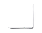 Acer Chromebook 14 CB514 Full HD Touchscreen 8GB RAM