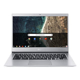 Acer Chromebook 14 CB514 Full HD Touchscreen 8GB RAM