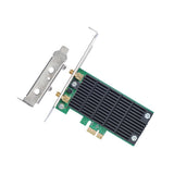 Wireless AC1200 DB PCI Adapter