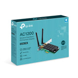 Wireless AC1200 DB PCI Adapter