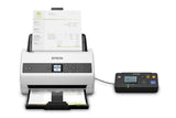 DS870 Document Scanner