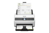 DS870 Document Scanner