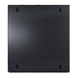 Armoire rack murale APC NetShelter WX 13U