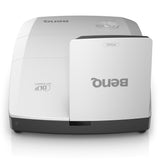 BenQ MW855UST+ Ultra Short Throw Projector, 3500 ANSI