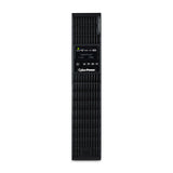 3KVA Online UPS 2U Sine LCD 5L-30P 100-125V RMCARD205 RT 3Y WTY