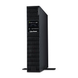 CyberPower OL2200RTXL2UN onduleur (UPS) Double-conversion