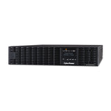 CyberPower OL2200RTXL2UN onduleur (UPS) Double-conversion