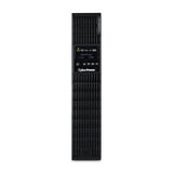 CyberPower OL2200RTXL2UN onduleur (UPS) Double-conversion
