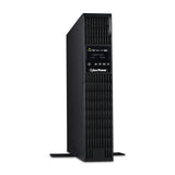 CyberPower OL2200RTXL2UN onduleur (UPS) Double-conversion