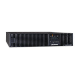 CyberPower OL2200RTXL2UN onduleur (UPS) Double-conversion