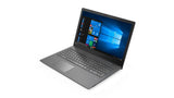 Ordinateur portable Lenovo V330-15IKB 15,6