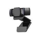 Webcam Logitech C920 HD Pro 1080p